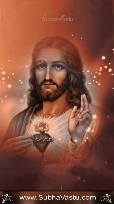 Christian Mobile Wallpapers_266