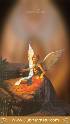Christian Mobile Wallpapers_270