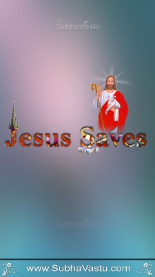 Christian Mobile Wallpapers_272