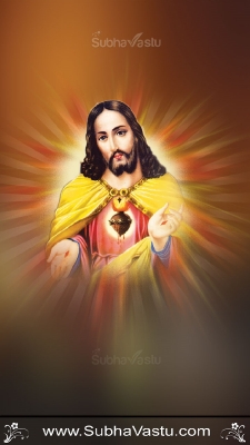 Christian Mobile Wallpapers_274