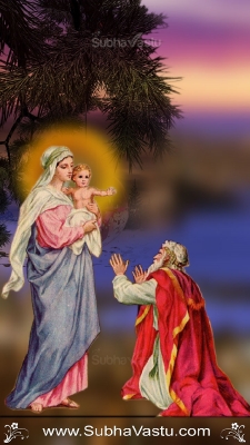 Christian Mobile Wallpapers_276