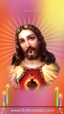 Christian Mobile Wallpapers_278