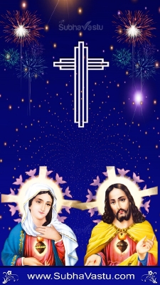 Christian Mobile Wallpapers_280