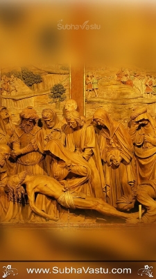 Christian Mobile Wallpapers_282