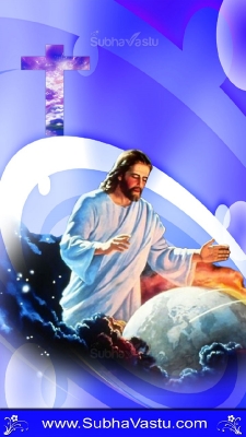 Christian Mobile Wallpapers_284