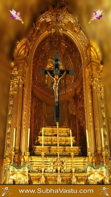 Christian Mobile Wallpapers_285