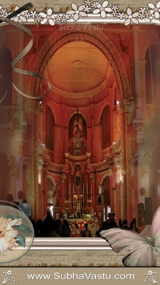 Christian Mobile Wallpapers_286