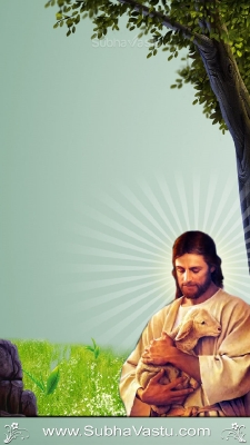 Christian Mobile Wallpapers_297
