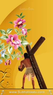 Christian Mobile Wallpapers_302