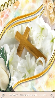 Christian Mobile Wallpapers_304