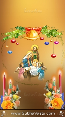 Christian Mobile Wallpapers_312