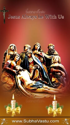 Christian Mobile Wallpapers_316