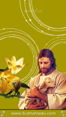 Christian Mobile Wallpapers_324