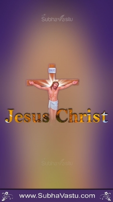 Christian Mobile Wallpapers_328