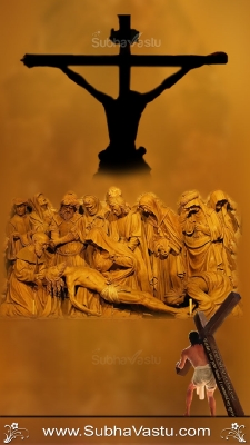 Christian Mobile Wallpapers_338