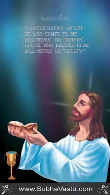 Christian Mobile Wallpapers_345