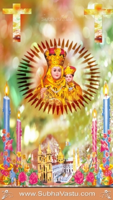 Christian Mobile Wallpapers_356