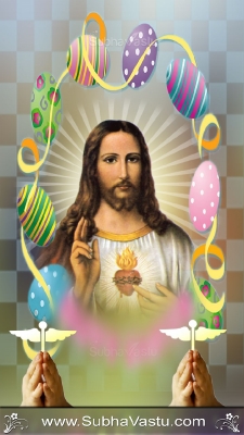 Christian Mobile Wallpapers_366