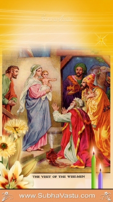 Christian Mobile Wallpapers_369