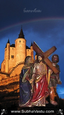 Christian Mobile Wallpapers_373