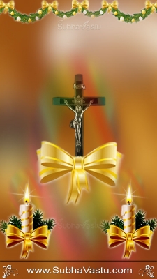 Christian Mobile Wallpapers_381