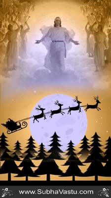 Christian Mobile Wallpapers_384