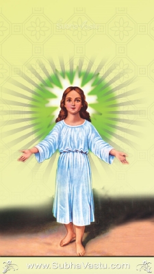 Christian Mobile Wallpapers_387