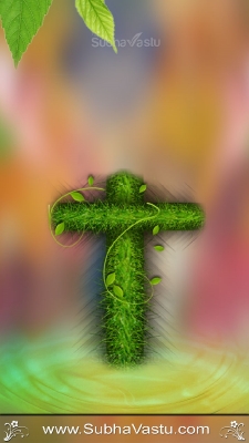 Christian Mobile Wallpapers_394
