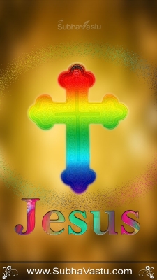 Christian Mobile Wallpapers_395