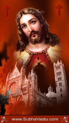 Christian Mobile Wallpapers_405