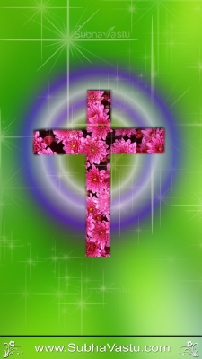 Christian Mobile Wallpapers_407