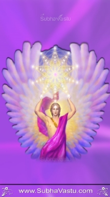 Christian Mobile Wallpapers_408