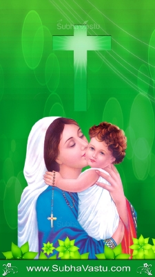 Christian Mobile Wallpapers_40