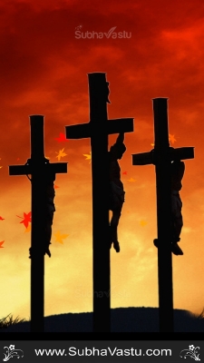 Christian Mobile Wallpapers_410