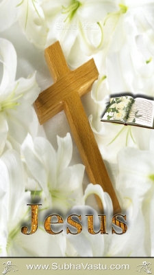 Christian Mobile Wallpapers_412