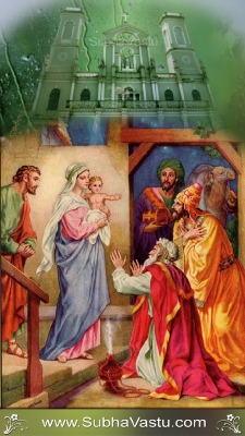 Christian Mobile Wallpapers_418