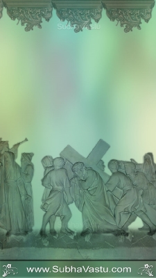 Christian Mobile Wallpapers_41