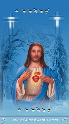 Christian Mobile Wallpapers_423