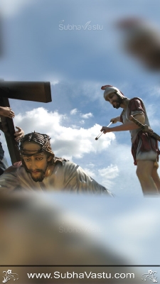 Christian Mobile Wallpapers_425