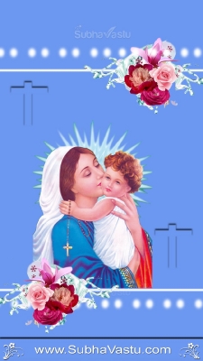 Christian Mobile Wallpapers_429