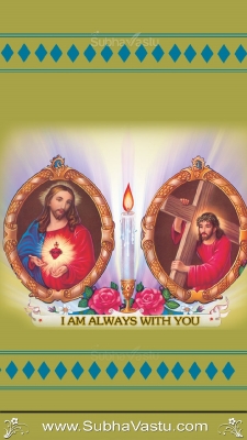 Christian Mobile Wallpapers_430