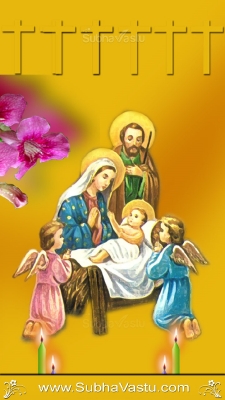 Christian Mobile Wallpapers_434