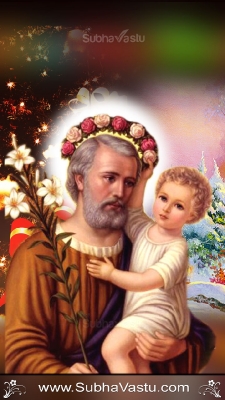 Christian Mobile Wallpapers_442