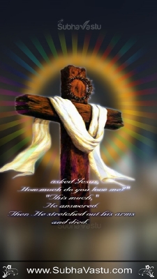 Christian Mobile Wallpapers_458