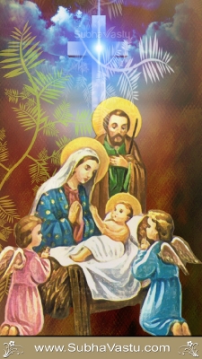 Christian Mobile Wallpapers_461