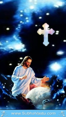 Christian Mobile Wallpapers_47