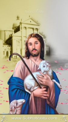 Christian Mobile Wallpapers_489