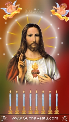 Christian Mobile Wallpapers_506