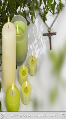 Christian Mobile Wallpapers_507