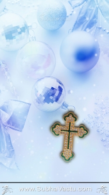 Christian Mobile Wallpapers_50